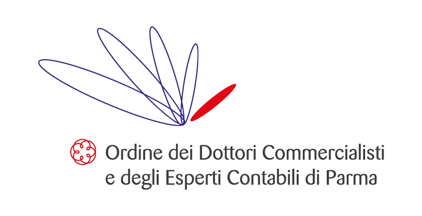 ODCEC